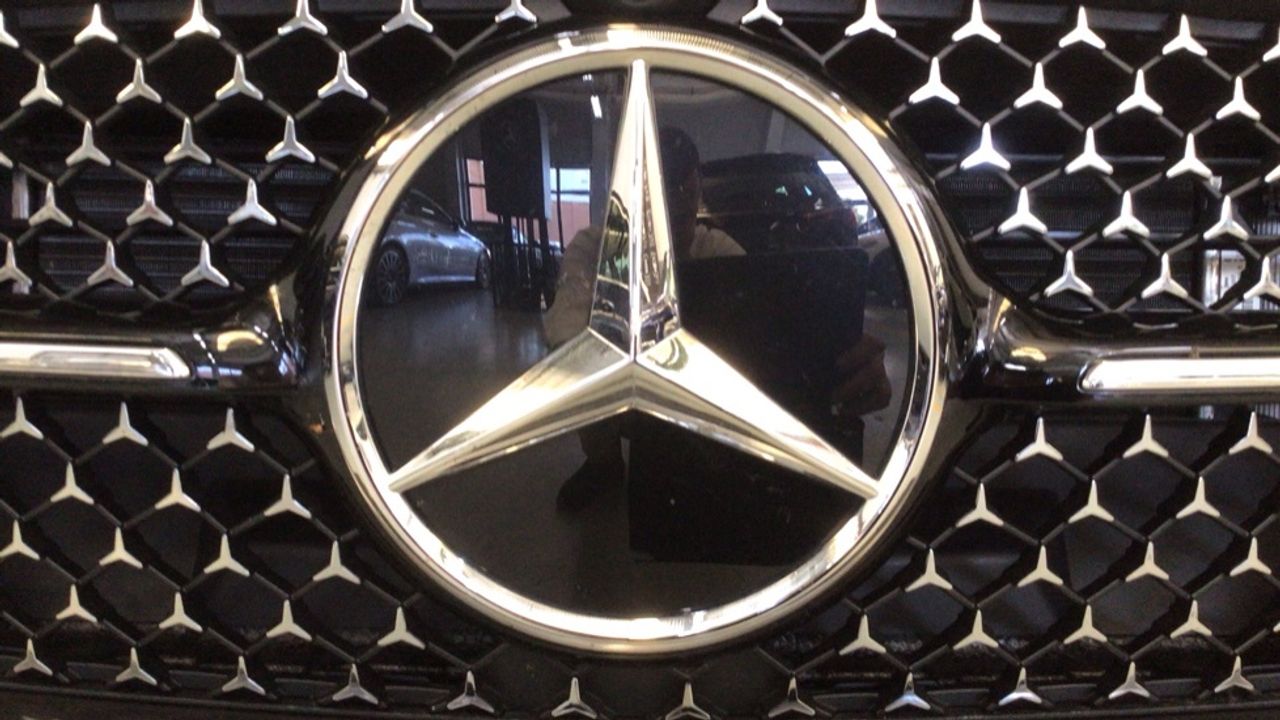mercedes-cla-cla-250-e-shooting-brake-imagen-12