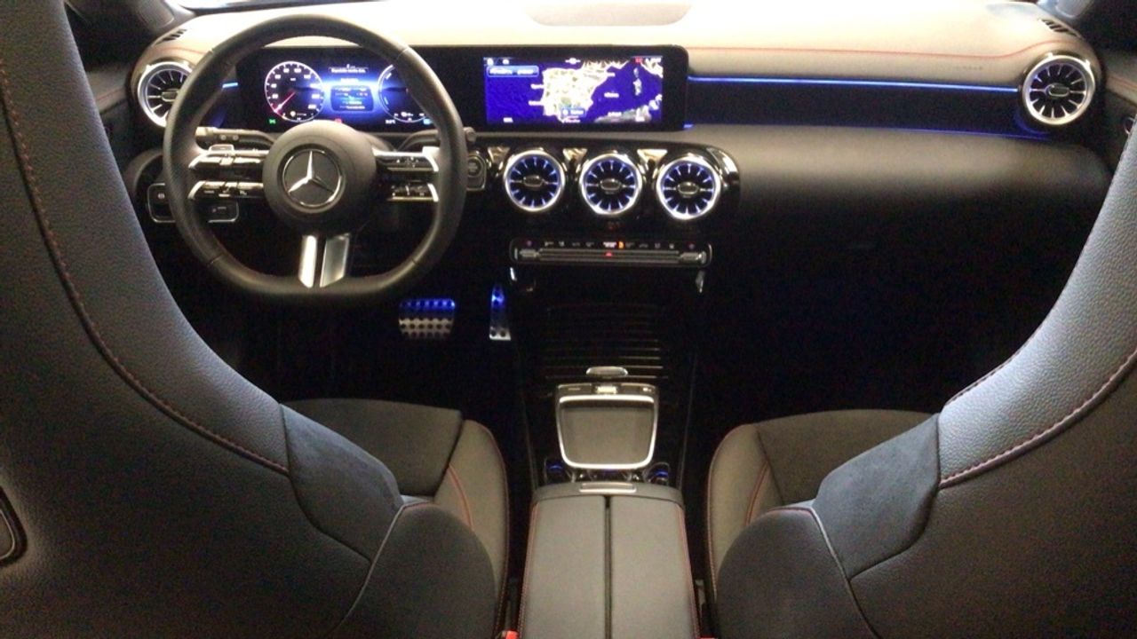 mercedes-cla-cla-250-e-shooting-brake-imagen-7