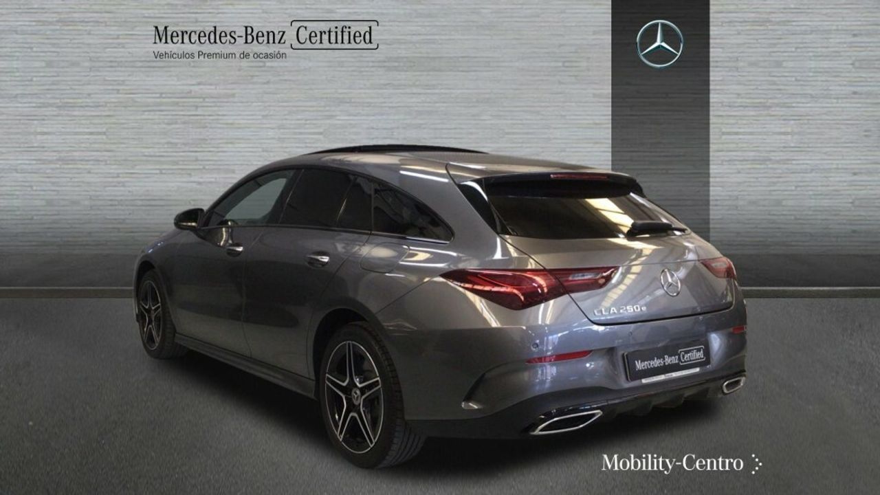 mercedes-cla-cla-250-e-shooting-brake-imagen-3