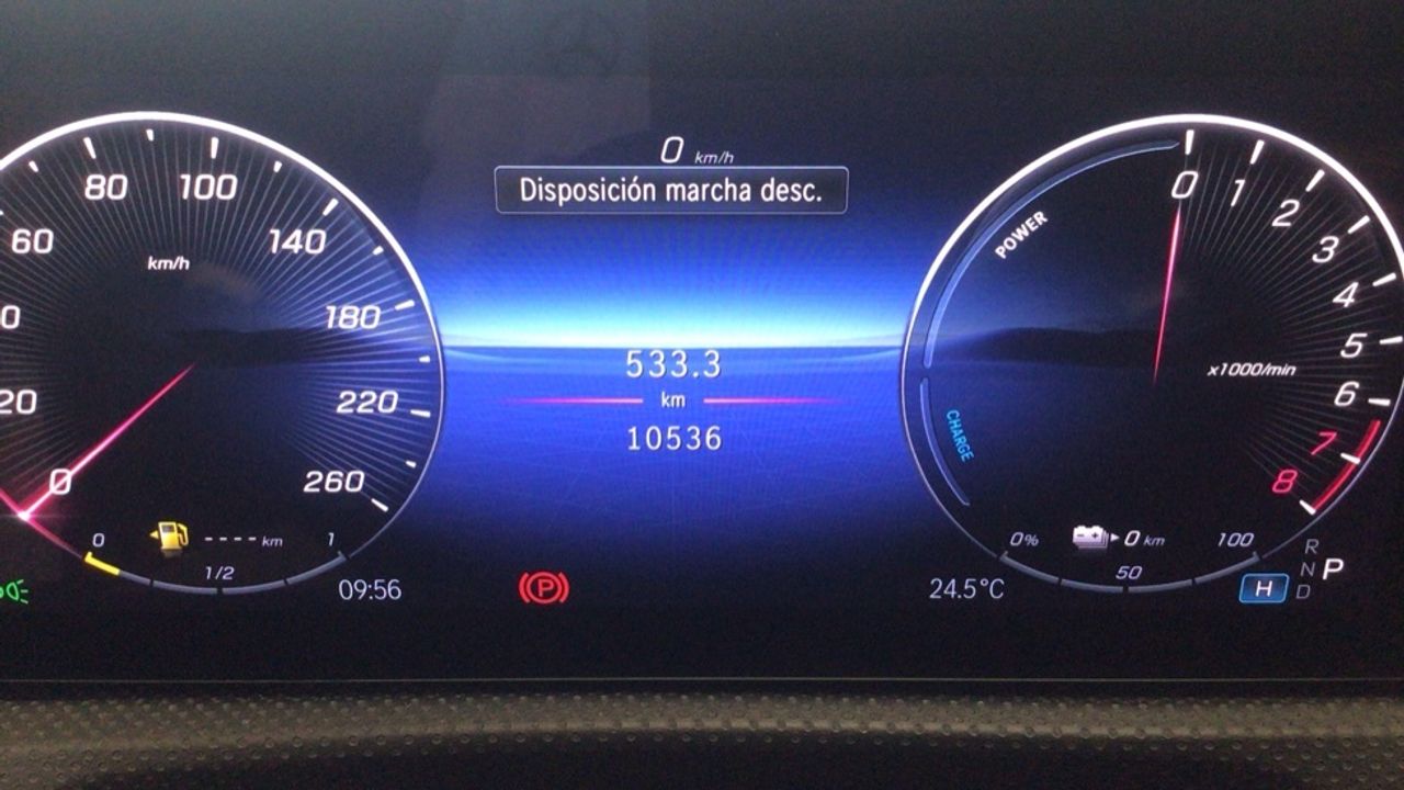 mercedes-cla-cla-250-e-shooting-brake-imagen-24