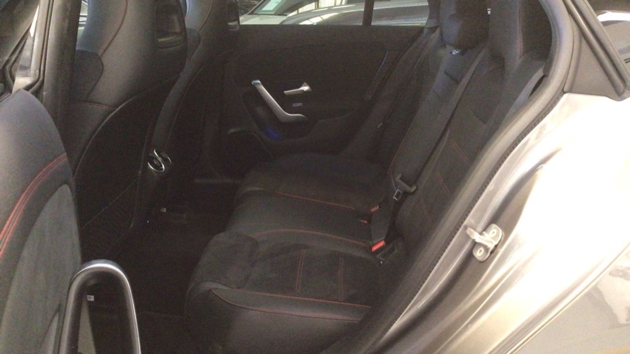 mercedes-cla-cla-250-e-shooting-brake-imagen-10