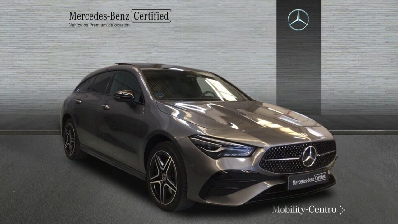 mercedes-cla-cla-250-e-shooting-brake-imagen-2