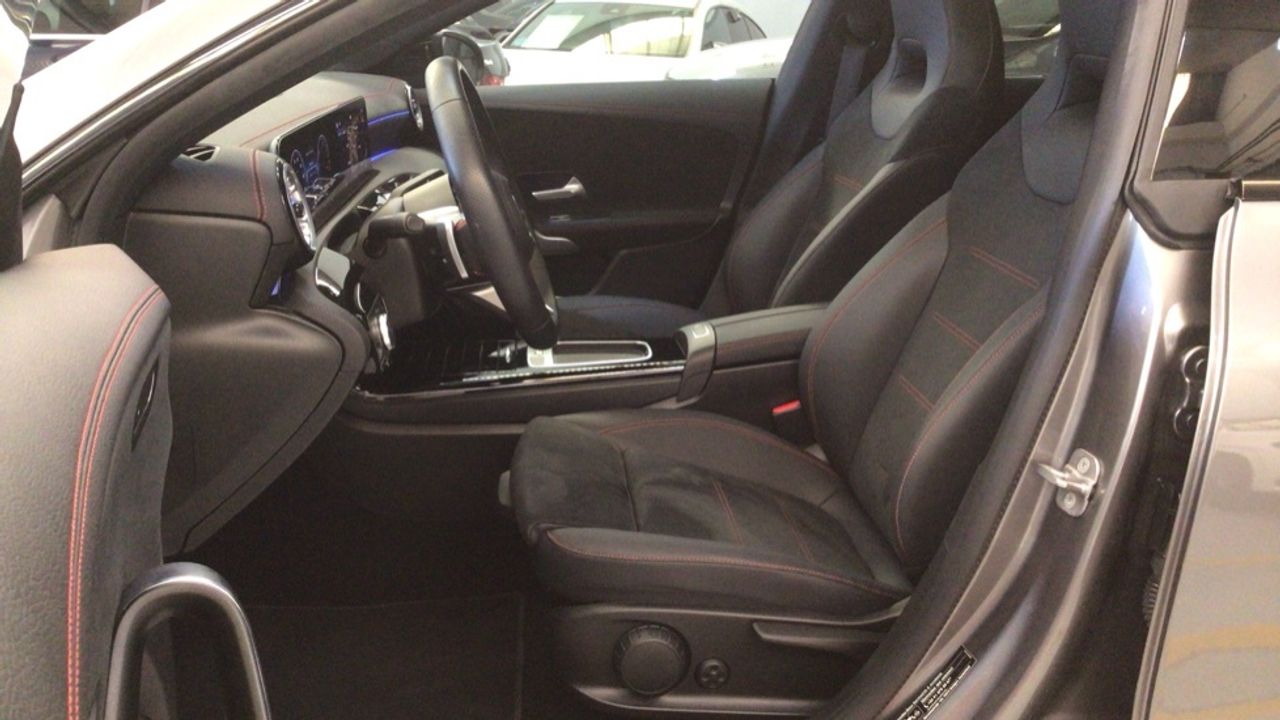 mercedes-cla-cla-250-e-shooting-brake-imagen-6