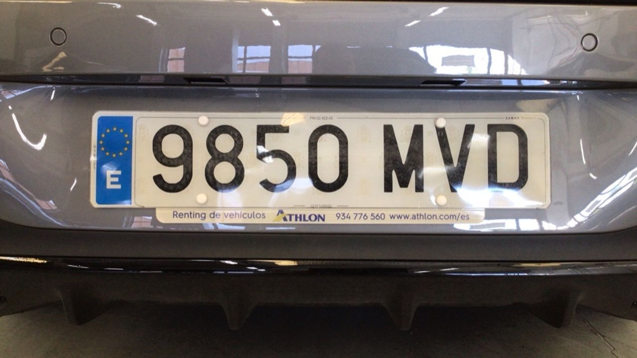 mercedes-cla-cla-250-e-shooting-brake-imagen-25