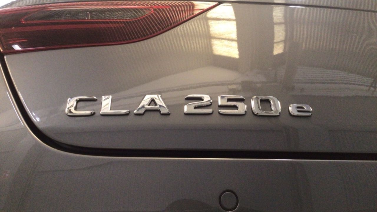 mercedes-cla-cla-250-e-shooting-brake-imagen-11