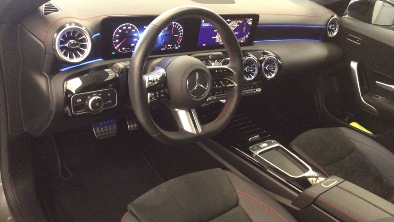 mercedes-cla-cla-250-e-shooting-brake-imagen-5