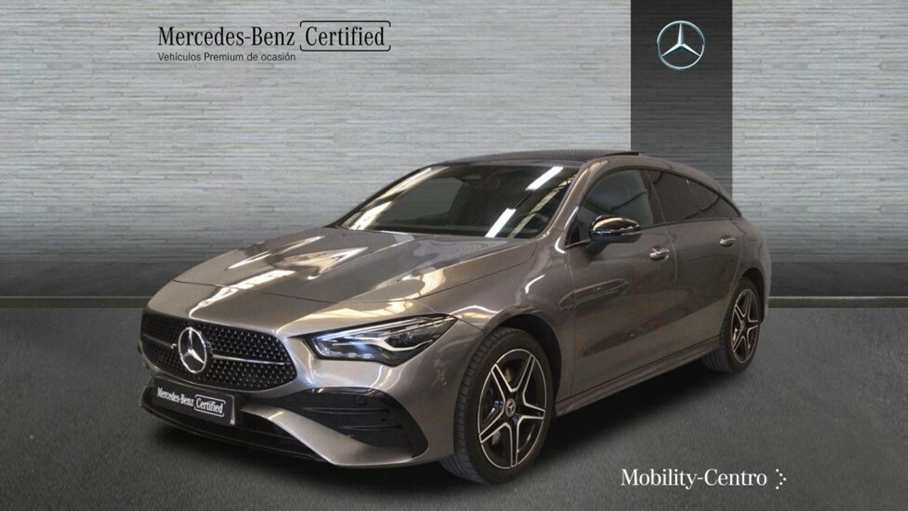 mercedes-cla-cla-250-e-shooting-brake-imagen-0