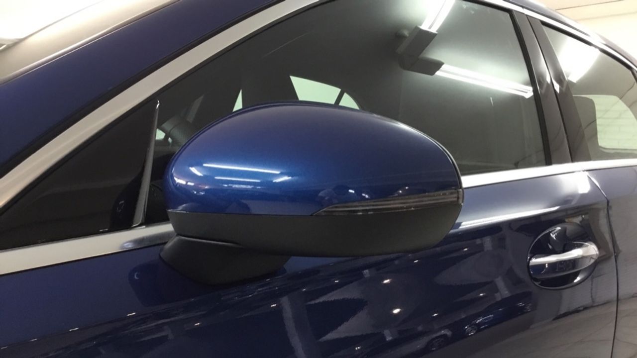 mercedes-clase-a-a-180-d-imagen-17