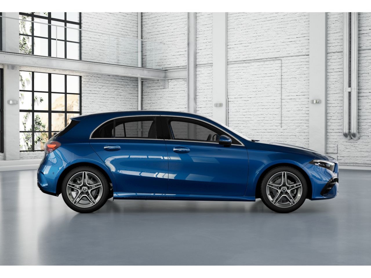 mercedes-clase-a-a-180-d-imagen-3
