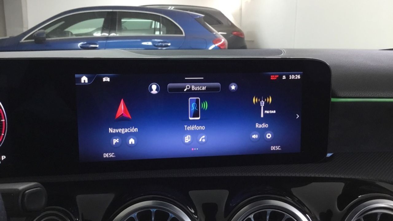 mercedes-clase-a-a-180-d-imagen-20