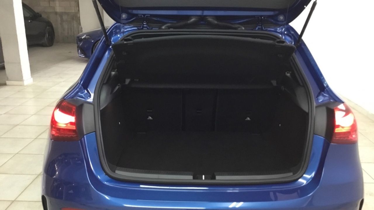 mercedes-clase-a-a-180-d-imagen-13