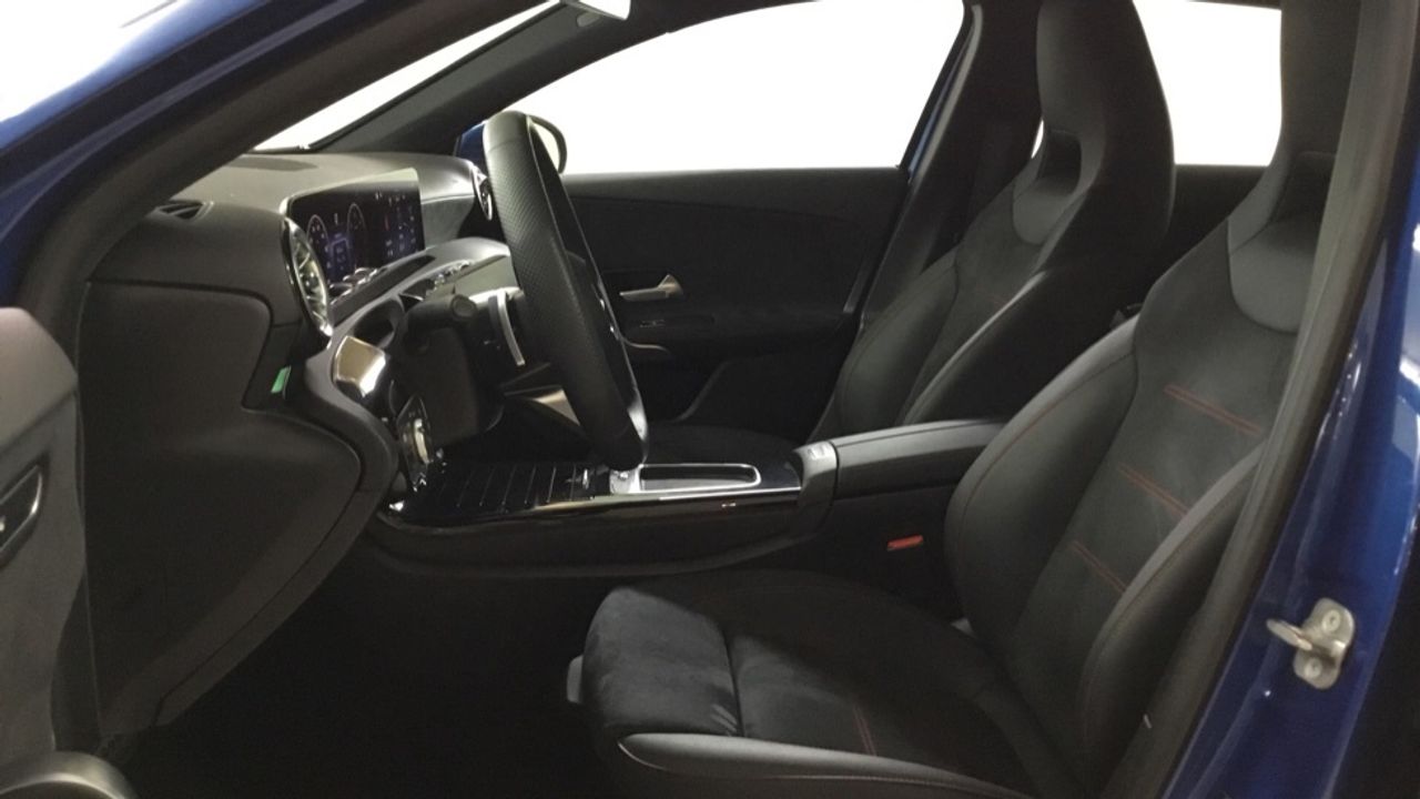 mercedes-clase-a-a-180-d-imagen-6