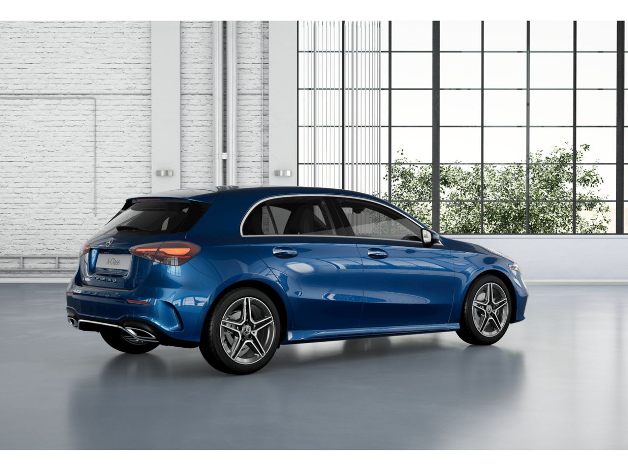 mercedes-clase-a-a-180-d-imagen-4