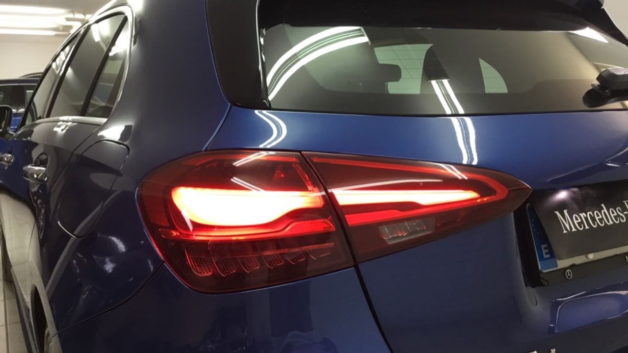 mercedes-clase-a-a-180-d-imagen-24