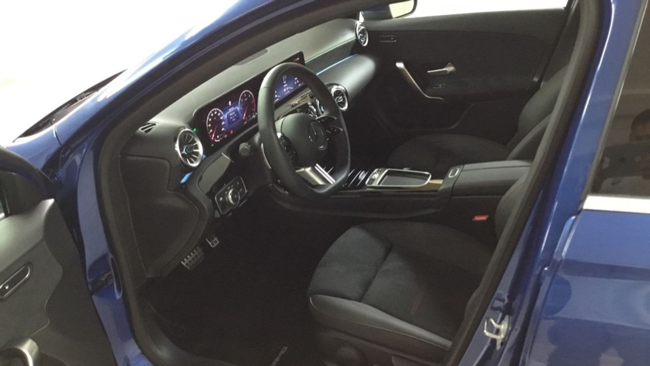 mercedes-clase-a-a-180-d-imagen-5