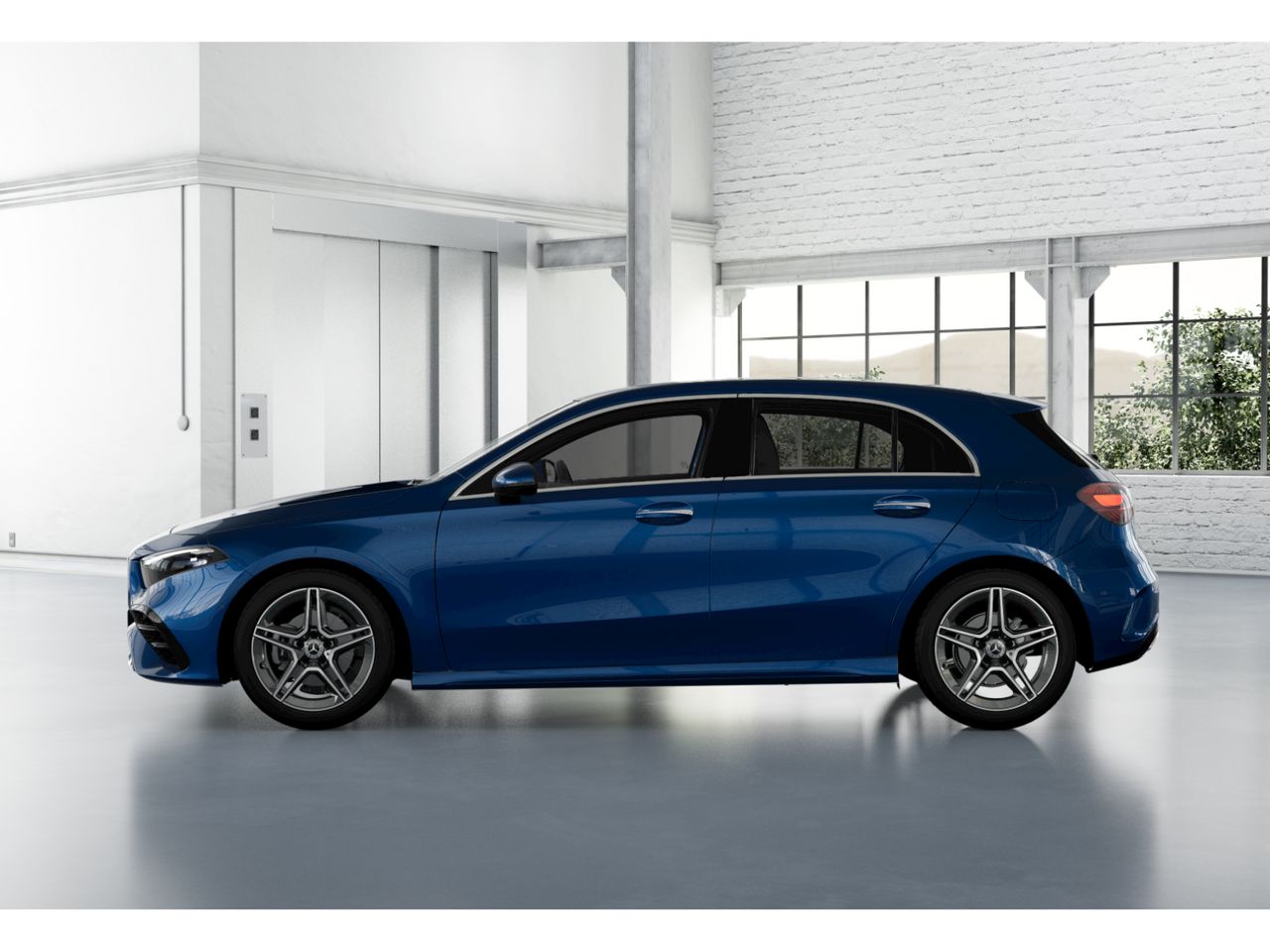 mercedes-clase-a-a-180-d-imagen-7