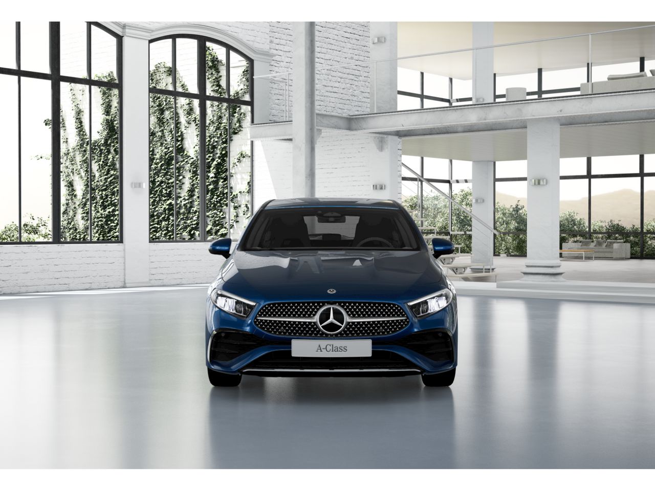 mercedes-clase-a-a-180-d-imagen-1