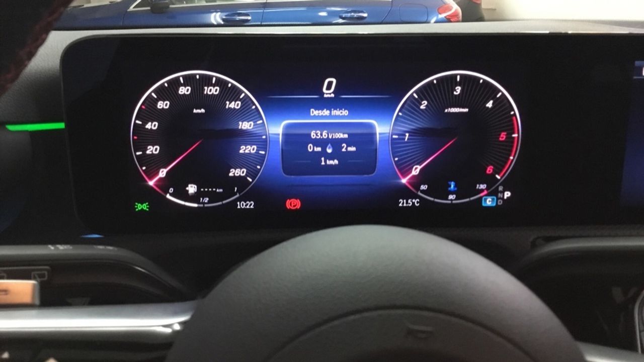 mercedes-clase-a-a-180-d-imagen-18