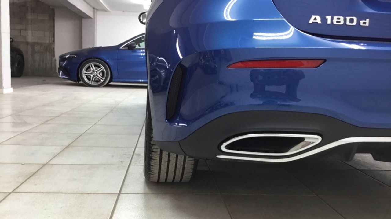 mercedes-clase-a-a-180-d-imagen-11