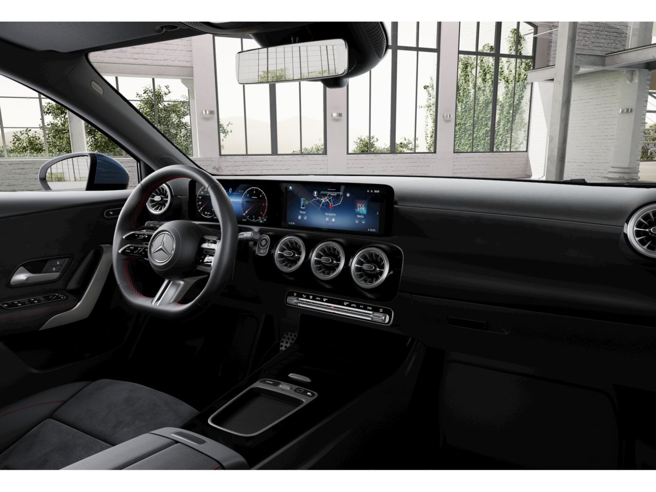 mercedes-clase-a-a-180-d-imagen-11