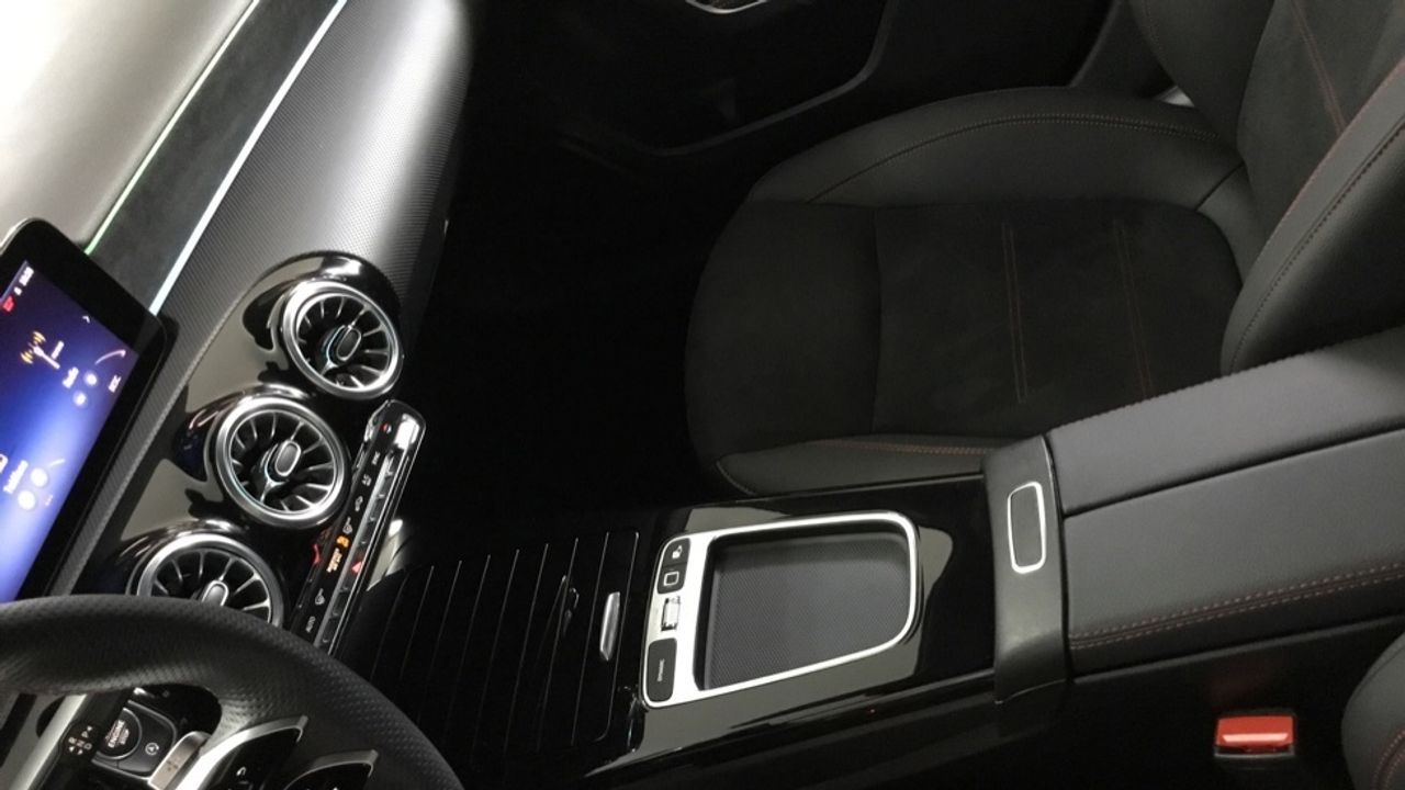 mercedes-clase-a-a-180-d-imagen-22