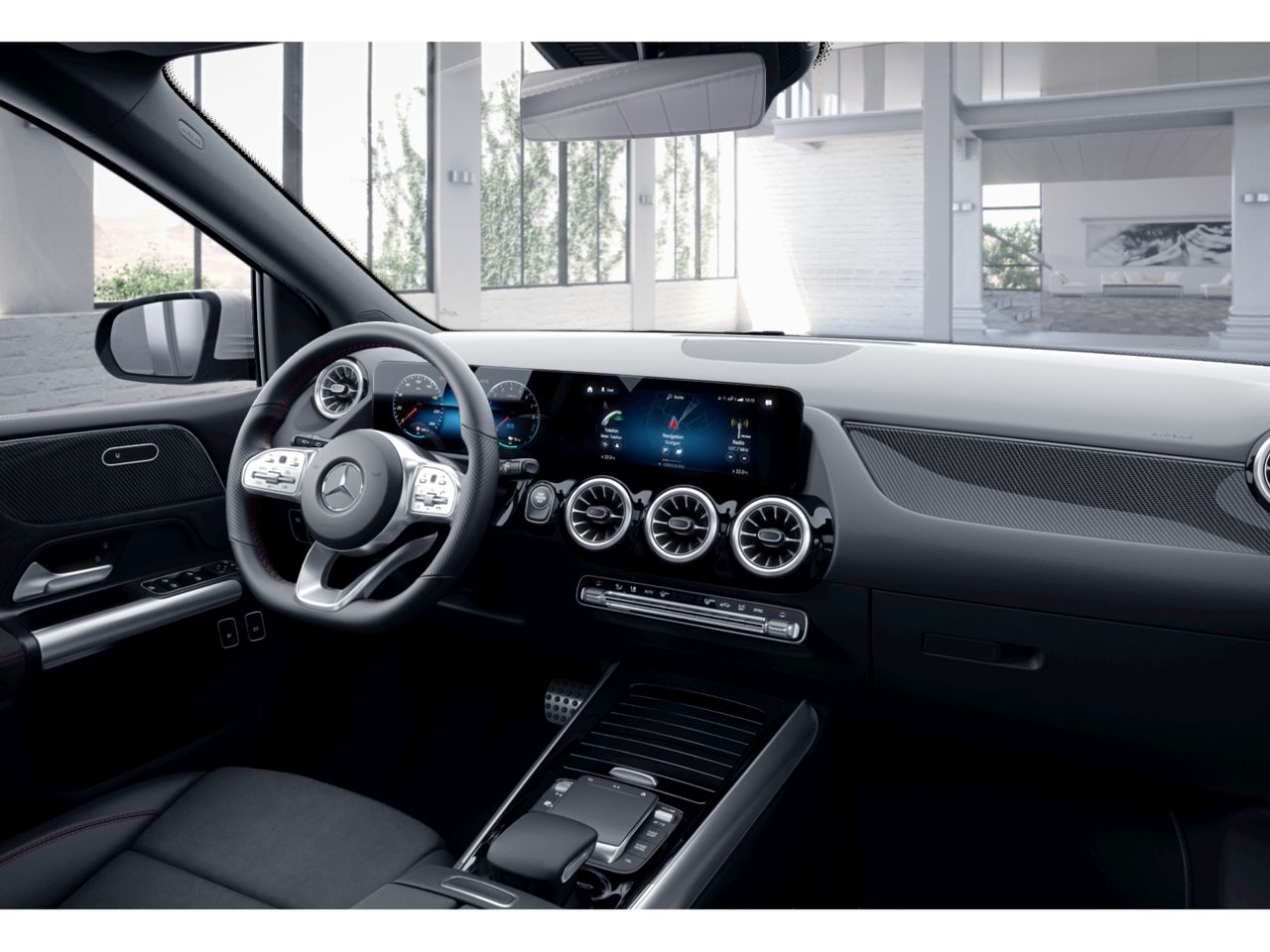 mercedes-clase-b-b-250-e-imagen-11