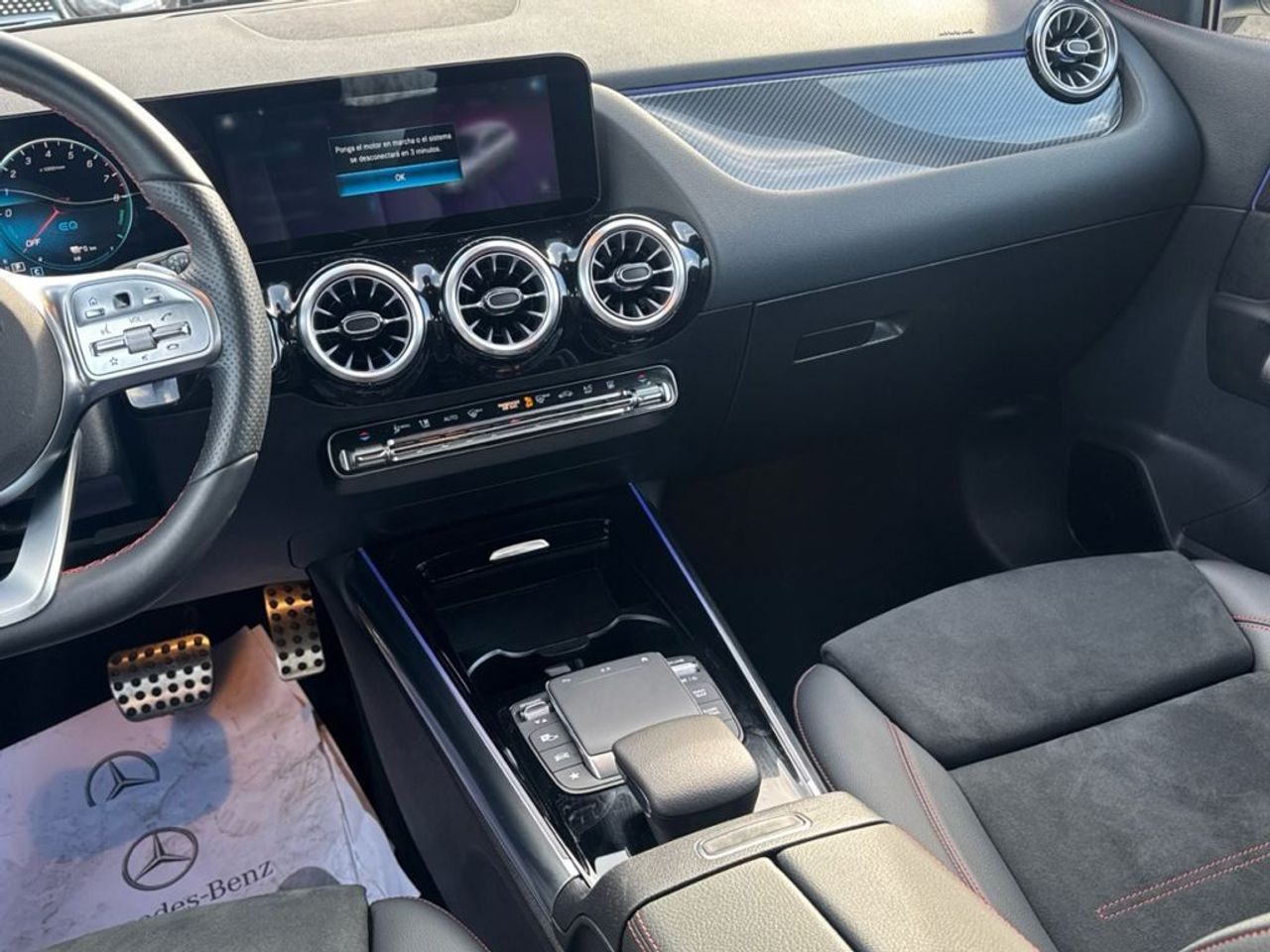 mercedes-clase-b-b-250-e-imagen-9