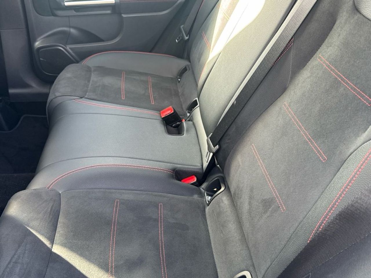 mercedes-clase-b-b-250-e-imagen-10