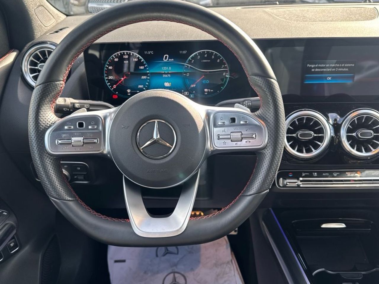 mercedes-clase-b-b-250-e-imagen-8