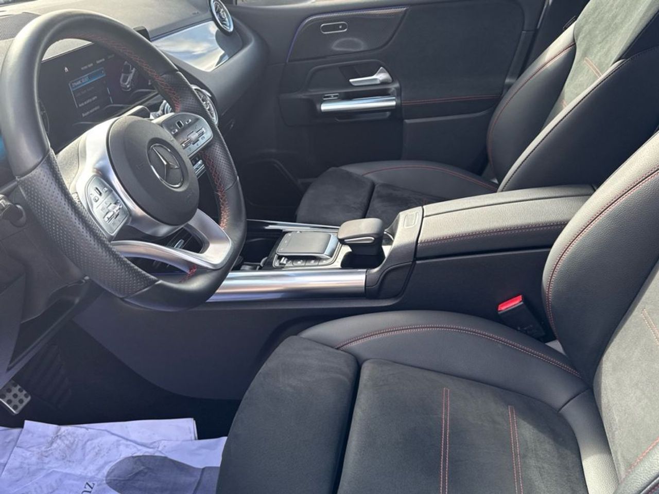 mercedes-clase-b-b-250-e-imagen-5