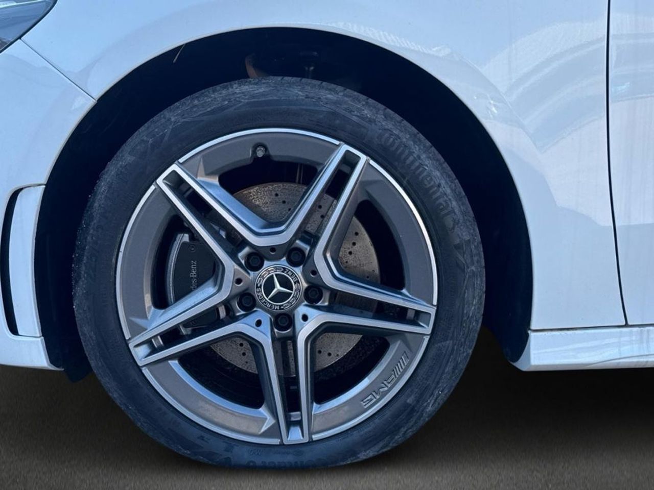 mercedes-clase-b-b-250-e-imagen-4