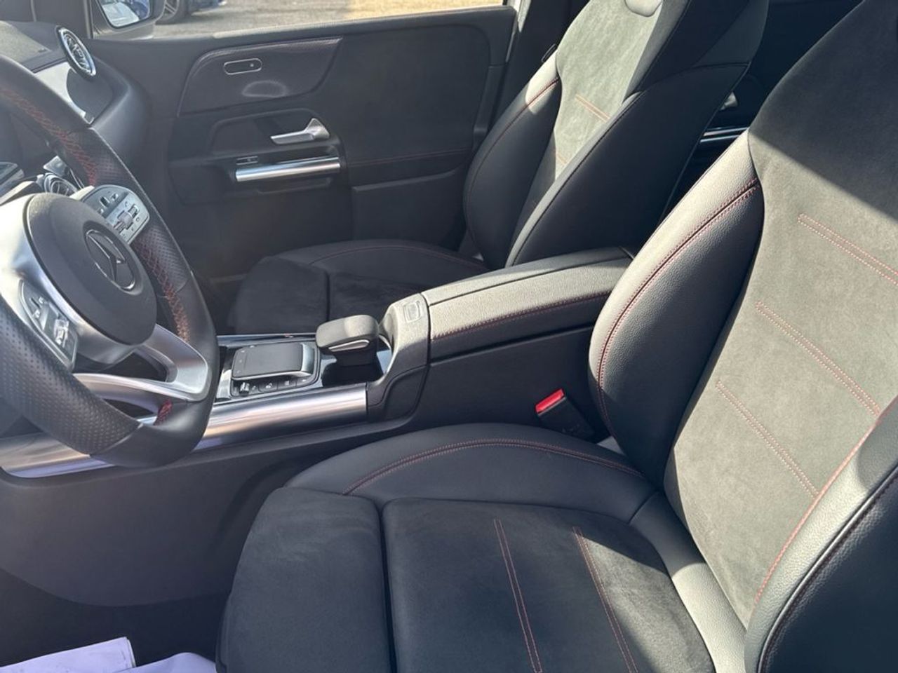 mercedes-clase-b-b-250-e-imagen-6