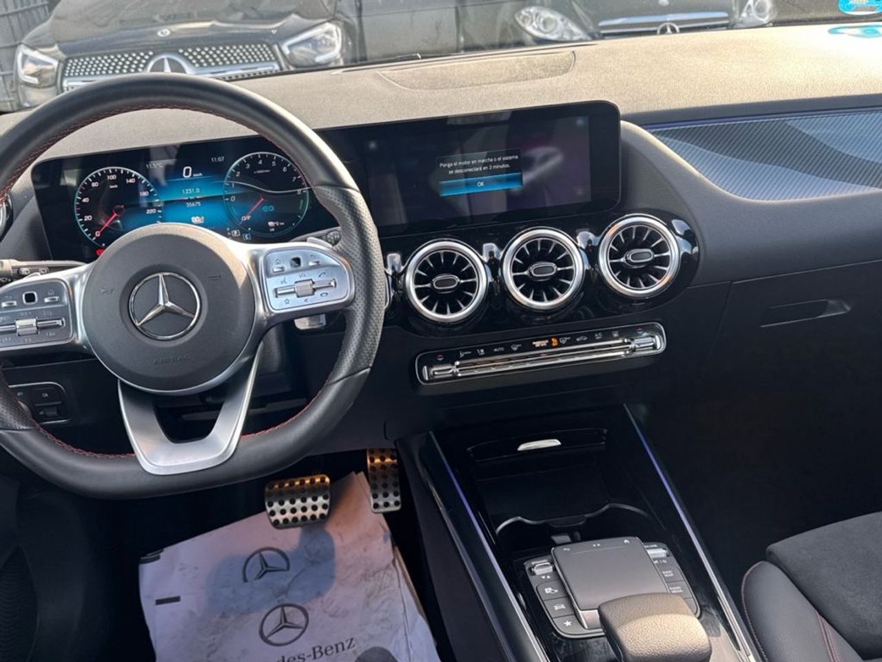 mercedes-clase-b-b-250-e-imagen-7