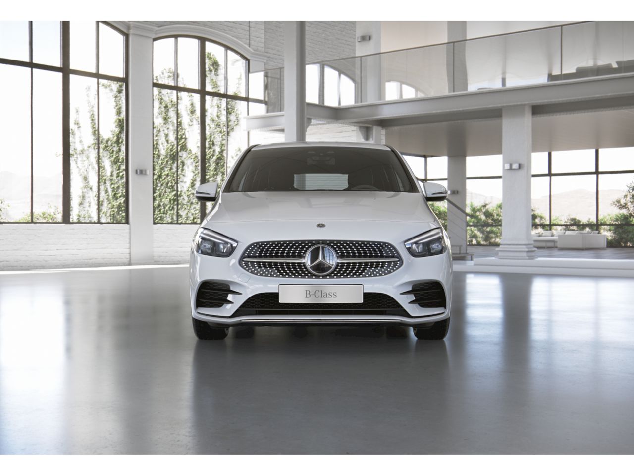 mercedes-clase-b-b-250-e-imagen-1
