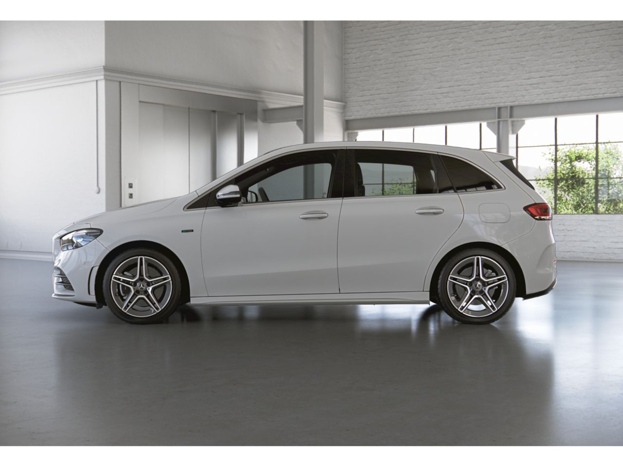 mercedes-clase-b-b-250-e-imagen-7