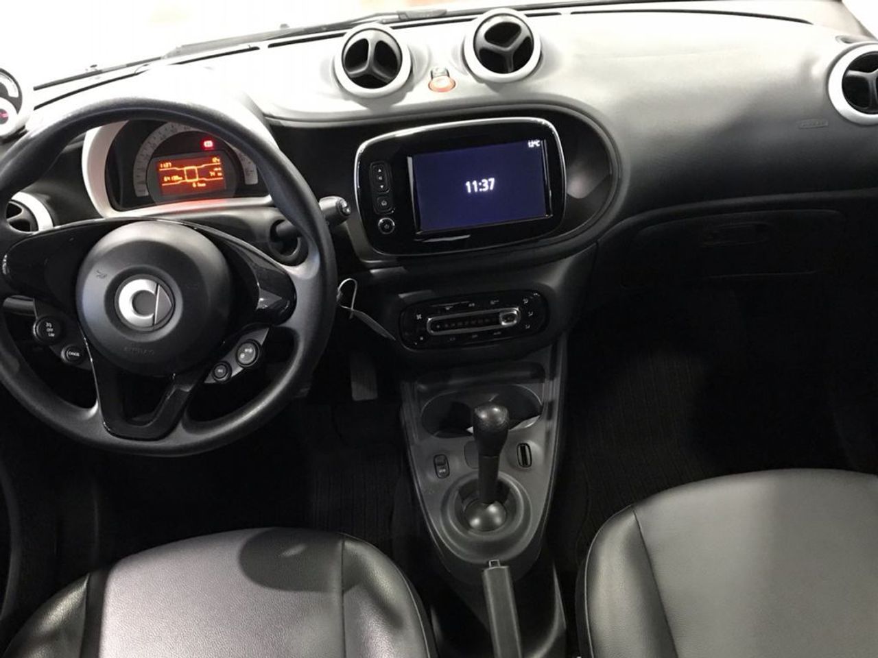 smart-forfour-60kw81cv-eq-imagen-7