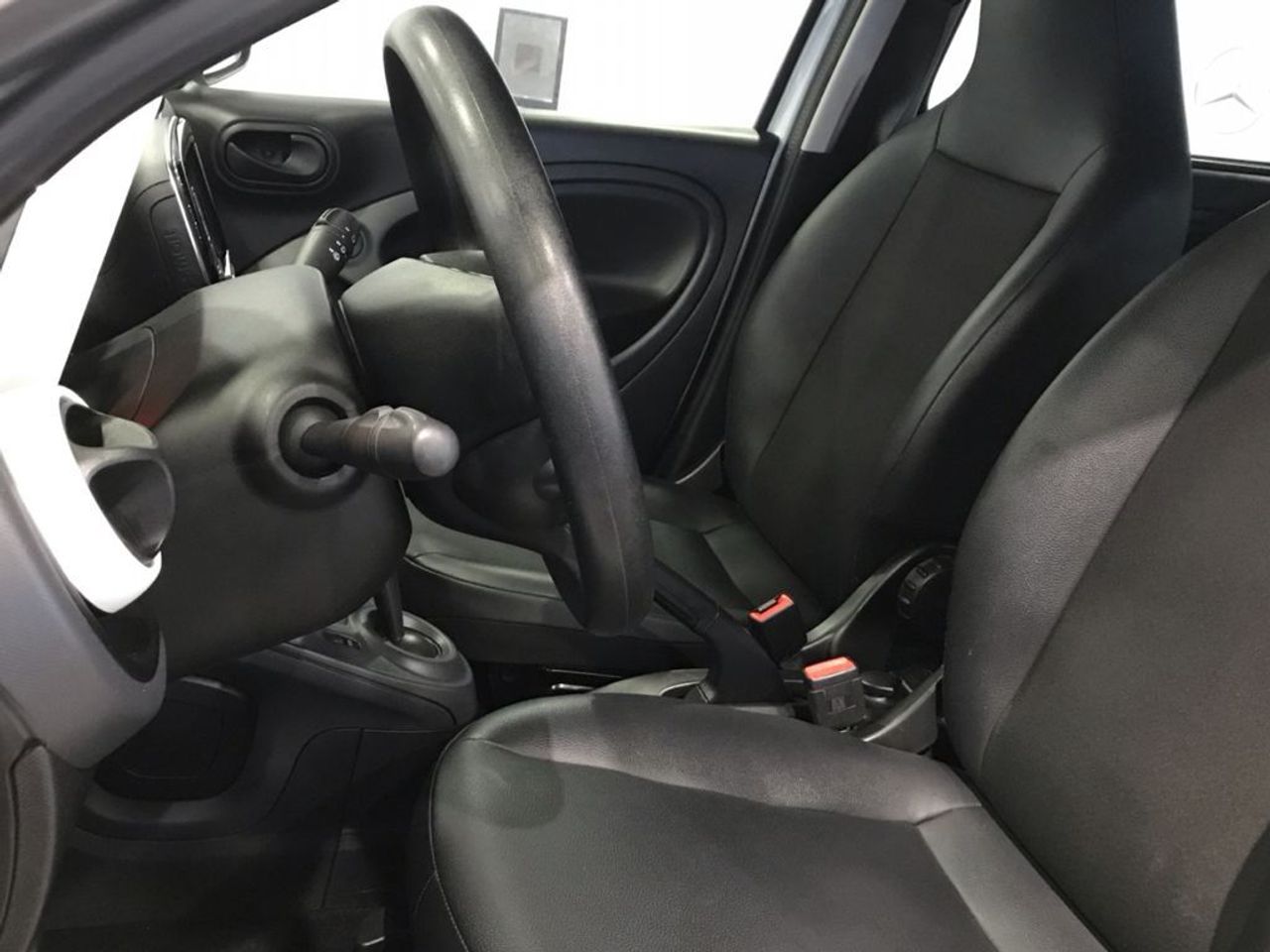 smart-forfour-60kw81cv-eq-imagen-6