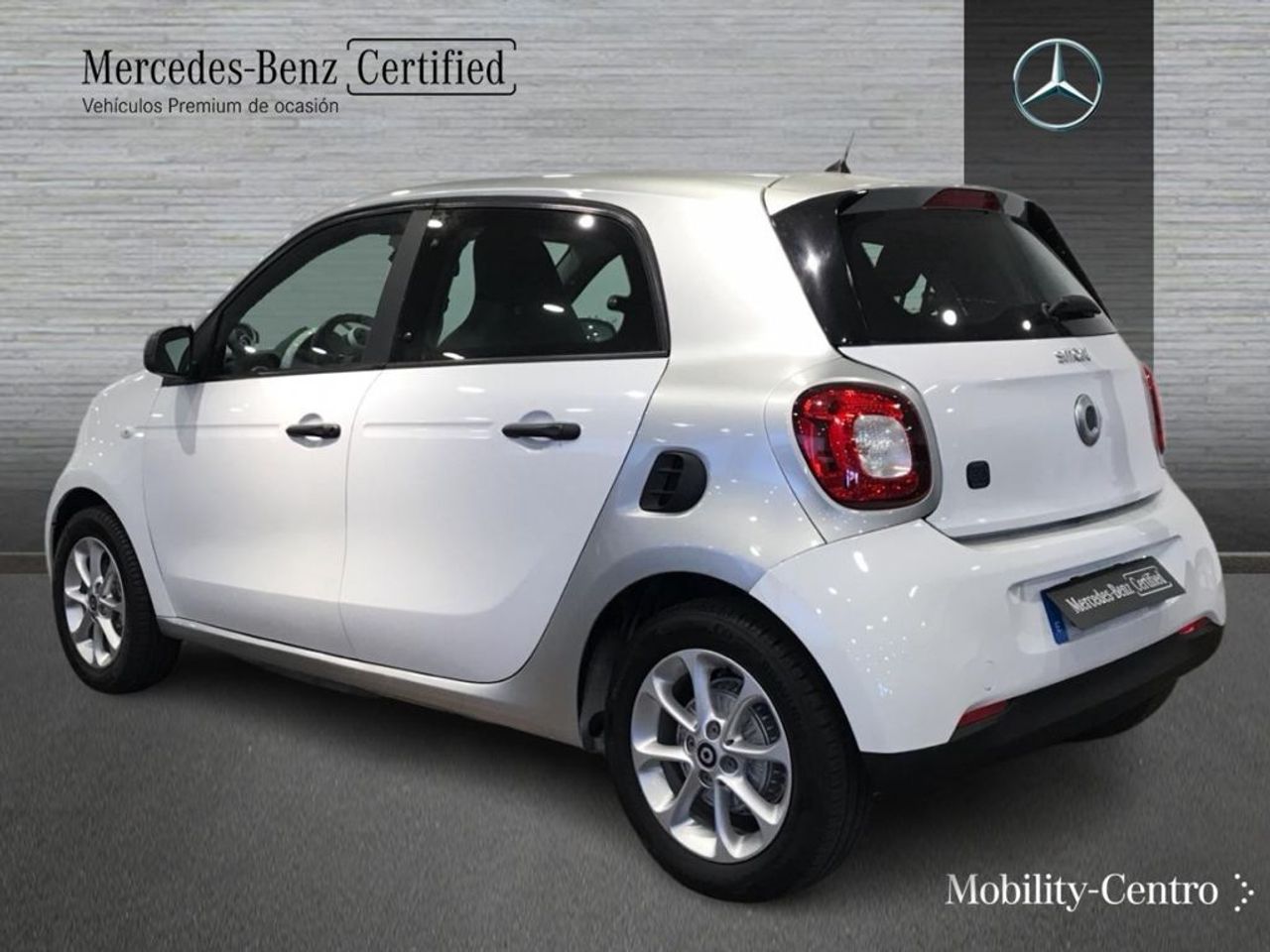 smart-forfour-60kw81cv-eq-imagen-3