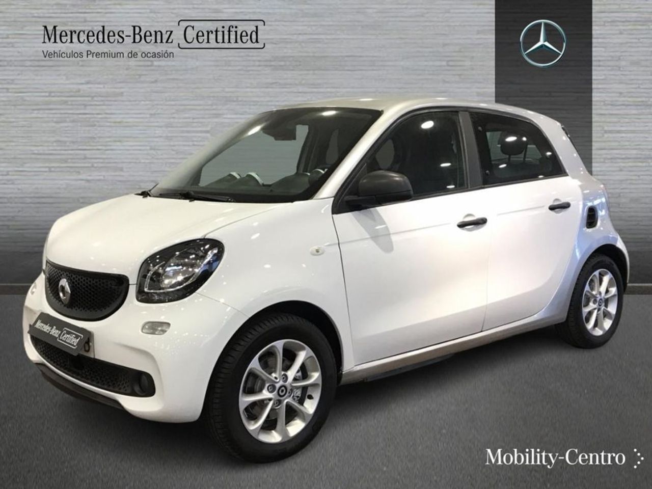 smart-forfour-60kw81cv-eq-imagen-0