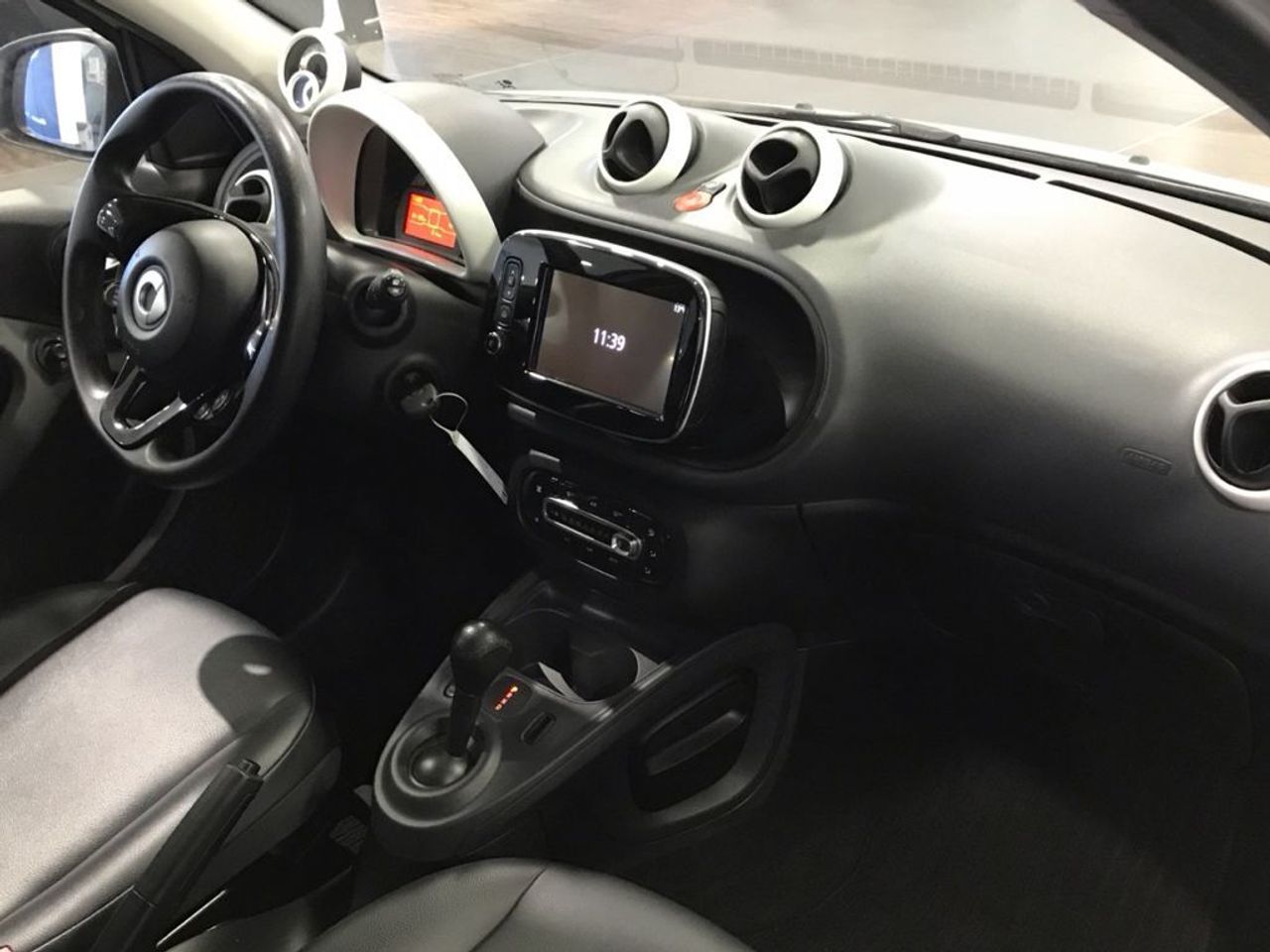 smart-forfour-60kw81cv-eq-imagen-9
