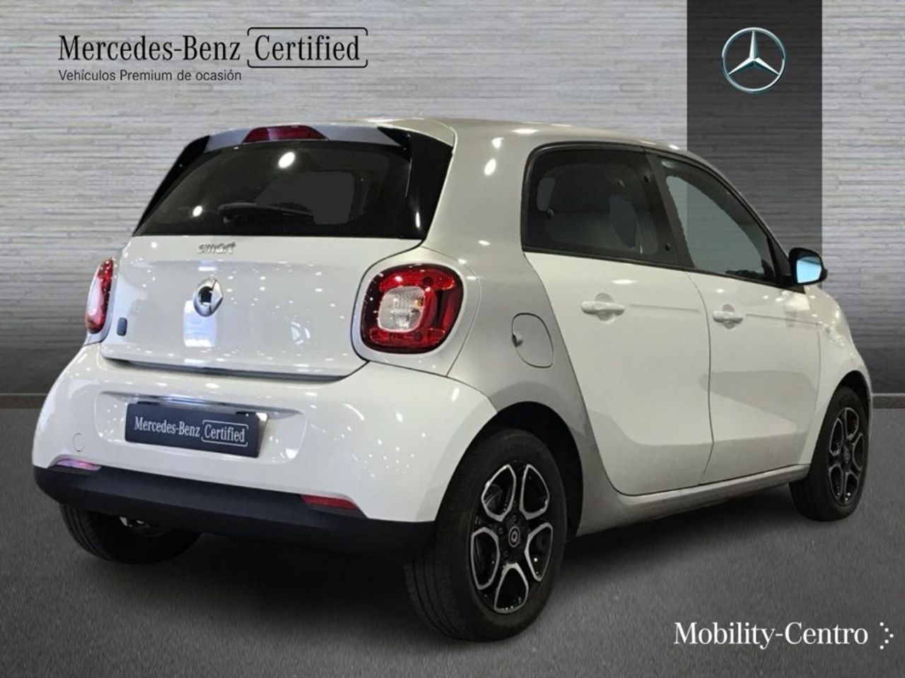 smart-forfour-60kw81cv-electric-drive-imagen-1