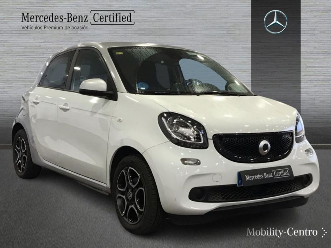 smart-forfour-60kw81cv-electric-drive-imagen-2