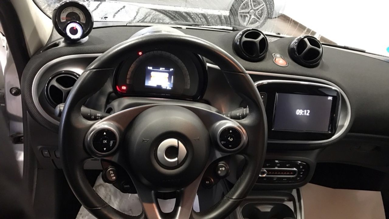 smart-forfour-60kw81cv-electric-drive-imagen-8