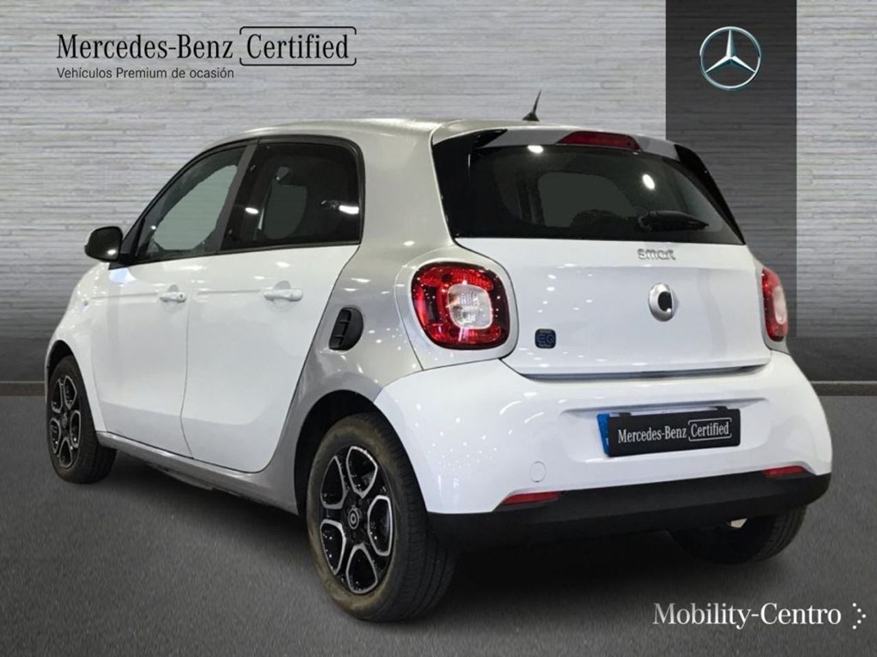 smart-forfour-60kw81cv-electric-drive-imagen-3