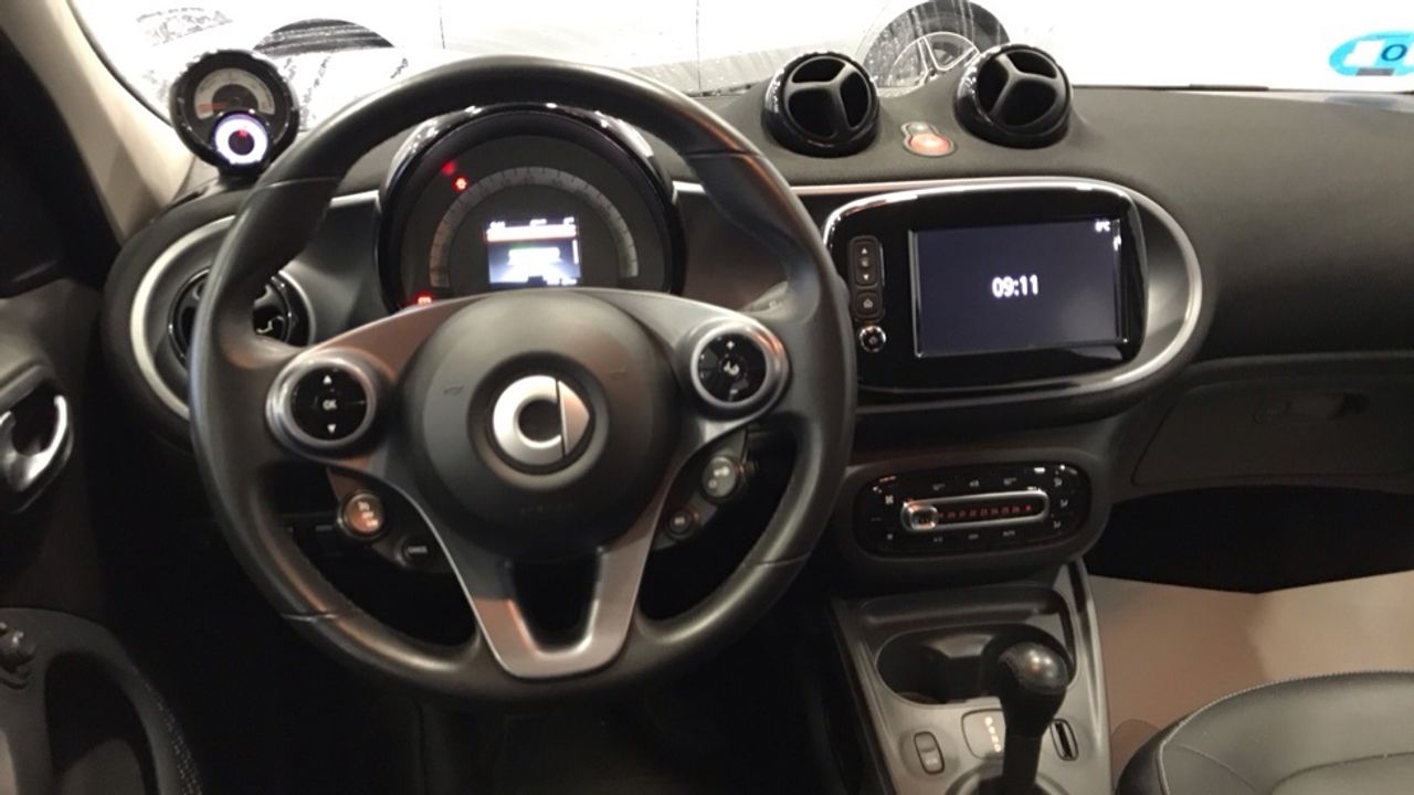 smart-forfour-60kw81cv-electric-drive-imagen-7
