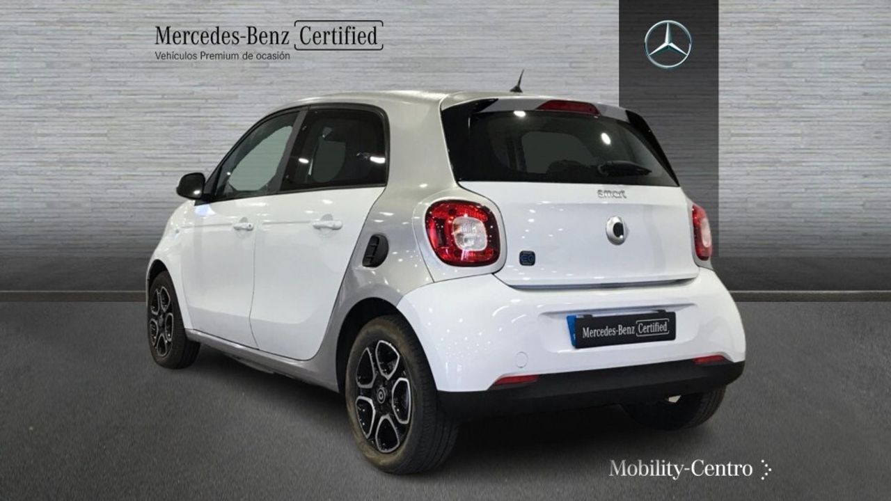 smart-forfour-60kw81cv-electric-drive-imagen-3