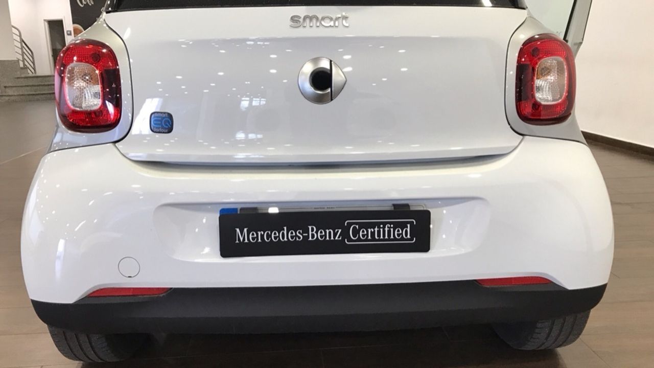 smart-forfour-60kw81cv-electric-drive-imagen-13
