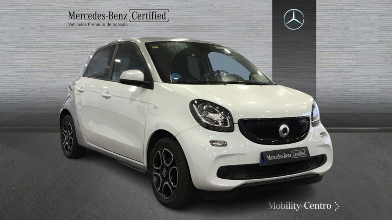 smart-forfour-60kw81cv-electric-drive-imagen-2