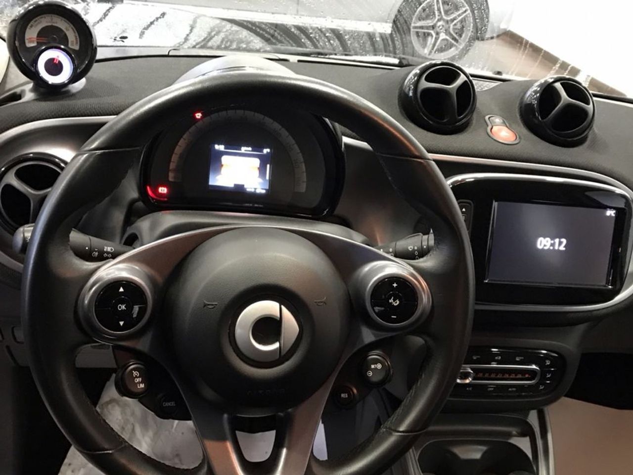 smart-forfour-60kw81cv-electric-drive-imagen-8