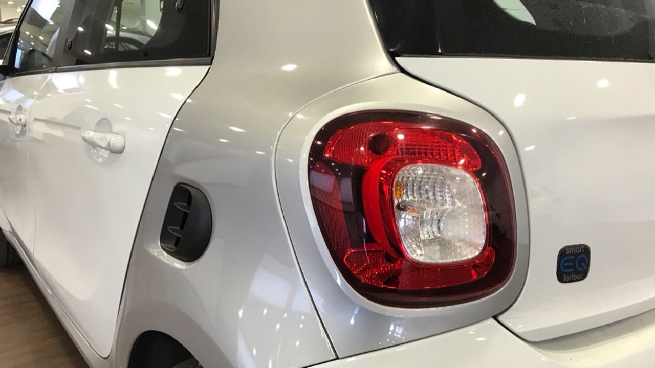 smart-forfour-60kw81cv-electric-drive-imagen-14